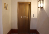 Finca rústica en venta en la España, Segorbe, ref: TR48506 foto