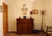 Finca rústica en venta en la España, Segorbe, ref: TR48506 foto
