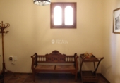 Finca rústica en venta en la España, Segorbe, ref: TR48506 foto