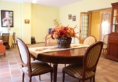 Finca rústica en venta en la España, Segorbe, ref: TR48506 foto
