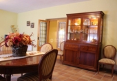 Finca rústica en venta en la España, Segorbe, ref: TR48506 foto