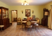 Finca rústica en venta en la España, Segorbe, ref: TR48506 foto