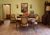 Finca rústica en venta en la España, Segorbe, ref: TR48506 foto