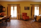 Finca rústica en venta en la España, Segorbe, ref: TR48506 foto