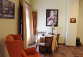 Finca rústica en venta en la España, Segorbe, ref: TR48506 foto