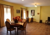 Finca rústica en venta en la España, Segorbe, ref: TR48506 foto
