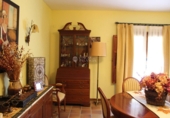 Finca rústica en venta en la España, Segorbe, ref: TR48506 foto