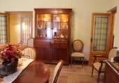 Finca rústica en venta en la España, Segorbe, ref: TR48506 foto