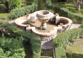 Finca rústica en venta en la España, Segorbe, ref: TR48506 foto