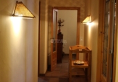 Finca rústica en venta en la España, Segorbe, ref: TR48506 foto