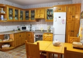 Finca rústica en venta en la España, Segorbe, ref: TR48506 foto