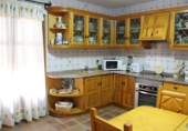 Finca rústica en venta en la España, Segorbe, ref: TR48506 foto