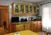 Finca rústica en venta en la España, Segorbe, ref: TR48506 foto