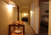 Finca rústica en venta en la España, Segorbe, ref: TR48506 foto