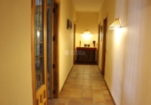 Finca rústica en venta en la España, Segorbe, ref: TR48506 foto