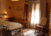 Finca rústica en venta en la España, Segorbe, ref: TR48506 foto