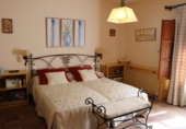 Finca rústica en venta en la España, Segorbe, ref: TR48506 foto