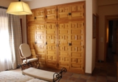 Finca rústica en venta en la España, Segorbe, ref: TR48506 foto