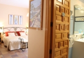Finca rústica en venta en la España, Segorbe, ref: TR48506 foto