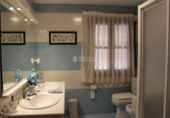 Finca rústica en venta en la España, Segorbe, ref: TR48506 foto