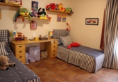 Finca rústica en venta en la España, Segorbe, ref: TR48506 foto