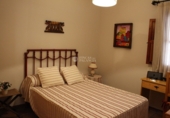 Finca rústica en venta en la España, Segorbe, ref: TR48506 foto
