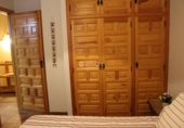 Finca rústica en venta en la España, Segorbe, ref: TR48506 foto