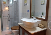 Finca rústica en venta en la España, Segorbe, ref: TR48506 foto