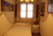 Finca rústica en venta en la España, Segorbe, ref: TR48506 foto