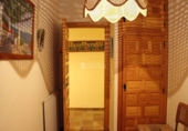 Finca rústica en venta en la España, Segorbe, ref: TR48506 foto