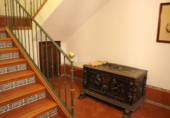 Finca rústica en venta en la España, Segorbe, ref: TR48506 foto
