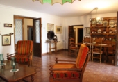 Finca rústica en venta en la España, Segorbe, ref: TR48506 foto