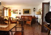 Finca rústica en venta en la España, Segorbe, ref: TR48506 foto