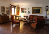Finca rústica en venta en la España, Segorbe, ref: TR48506 foto