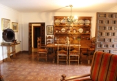 Finca rústica en venta en la España, Segorbe, ref: TR48506 foto