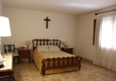 Finca rústica en venta en la España, Segorbe, ref: TR48506 foto