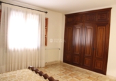 Finca rústica en venta en la España, Segorbe, ref: TR48506 foto