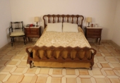 Finca rústica en venta en la España, Segorbe, ref: TR48506 foto