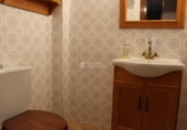 Finca rústica en venta en la España, Segorbe, ref: TR48506 foto