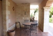 Finca rústica en venta en la España, Segorbe, ref: TR48506 foto