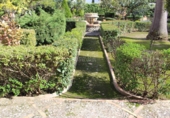 Finca rústica en venta en la España, Segorbe, ref: TR48506 foto