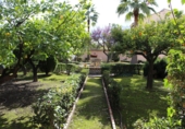 Finca rústica en venta en la España, Segorbe, ref: TR48506 foto