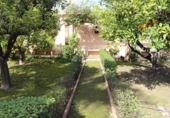 Finca rústica en venta en la España, Segorbe, ref: TR48506 foto
