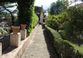 Finca rústica en venta en la España, Segorbe, ref: TR48506 foto