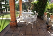 Finca rústica en venta en la España, Segorbe, ref: TR48506 foto