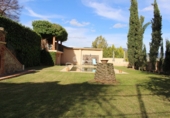 Finca rústica en venta en la España, Segorbe, ref: TR48506 foto