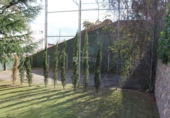 Finca rústica en venta en la España, Segorbe, ref: TR48506 foto