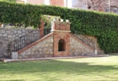 Finca rústica en venta en la España, Segorbe, ref: TR48506 foto