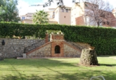 Finca rústica en venta en la España, Segorbe, ref: TR48506 foto