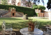 Finca rústica en venta en la España, Segorbe, ref: TR48506 foto
